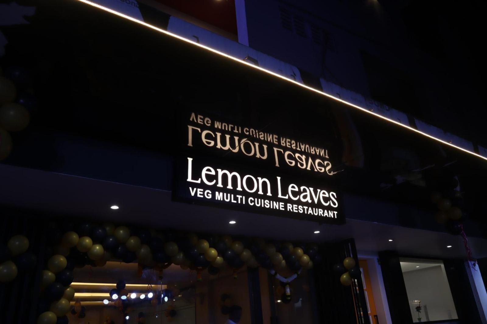 Banzai Rooms Nashik Εξωτερικό φωτογραφία